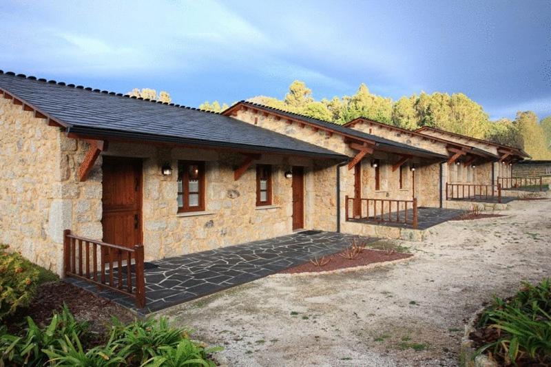 Rustico Casa Franco Gospodarstwo wiejskie