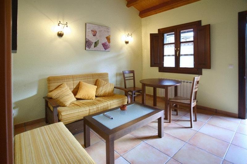 Gospodarstwo wiejskie Rustico Casa Franco